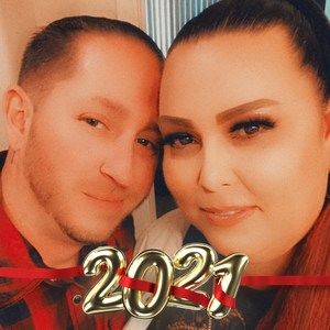 Meet your Posher, Meli